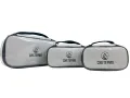 Косметички походные ПВХ