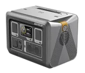 Портативная электростанция ARTELV PSL 1500W
