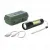 Фонарь ручной USB BL-511-XPE Фонарь ручной USB BL-511-XPE