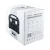 Портативная электростанция ARTELV Энергия 700 Портативная электростанция ARTELV Энергия 700