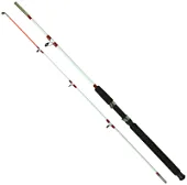Удилище TUOHAI (крокодил) штекер