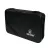 Подушка многофункциональная чёрная (ПВХ) Подушка многофункциональная чёрная (ПВХ)