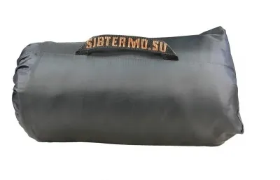 Одеяло-спальник "СИБТЕРМО" 400