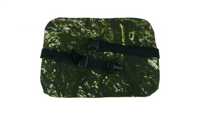 Туристическая сидушка (хоба) "СИБТЕРМО"