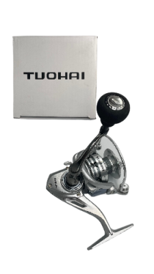 Катушка TUOHAI AG 6000