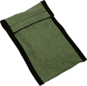 Чехол для колышков 180 мм