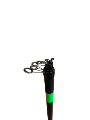 Удилище SHEMANO Frekkia 5м