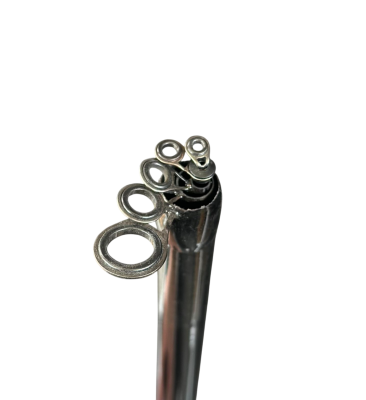 Удилище Micado PRINKESS 6м