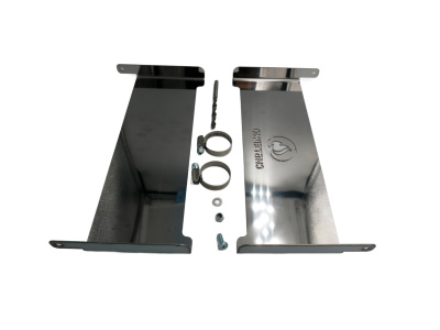 Тюнинг комплект для дизельного отопителя 