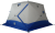 Палатка Сибфишер Комфорт люкс