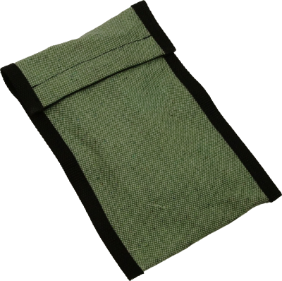 Чехол для колышков 180 мм