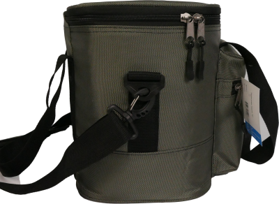 Термосумка Пикник "М"